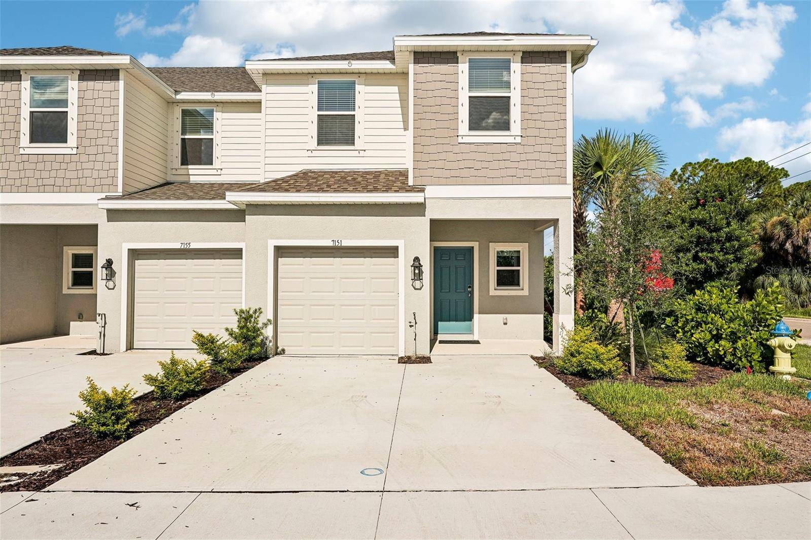 7151 GRAND FOREST WAY, Nokomis, FL 34275