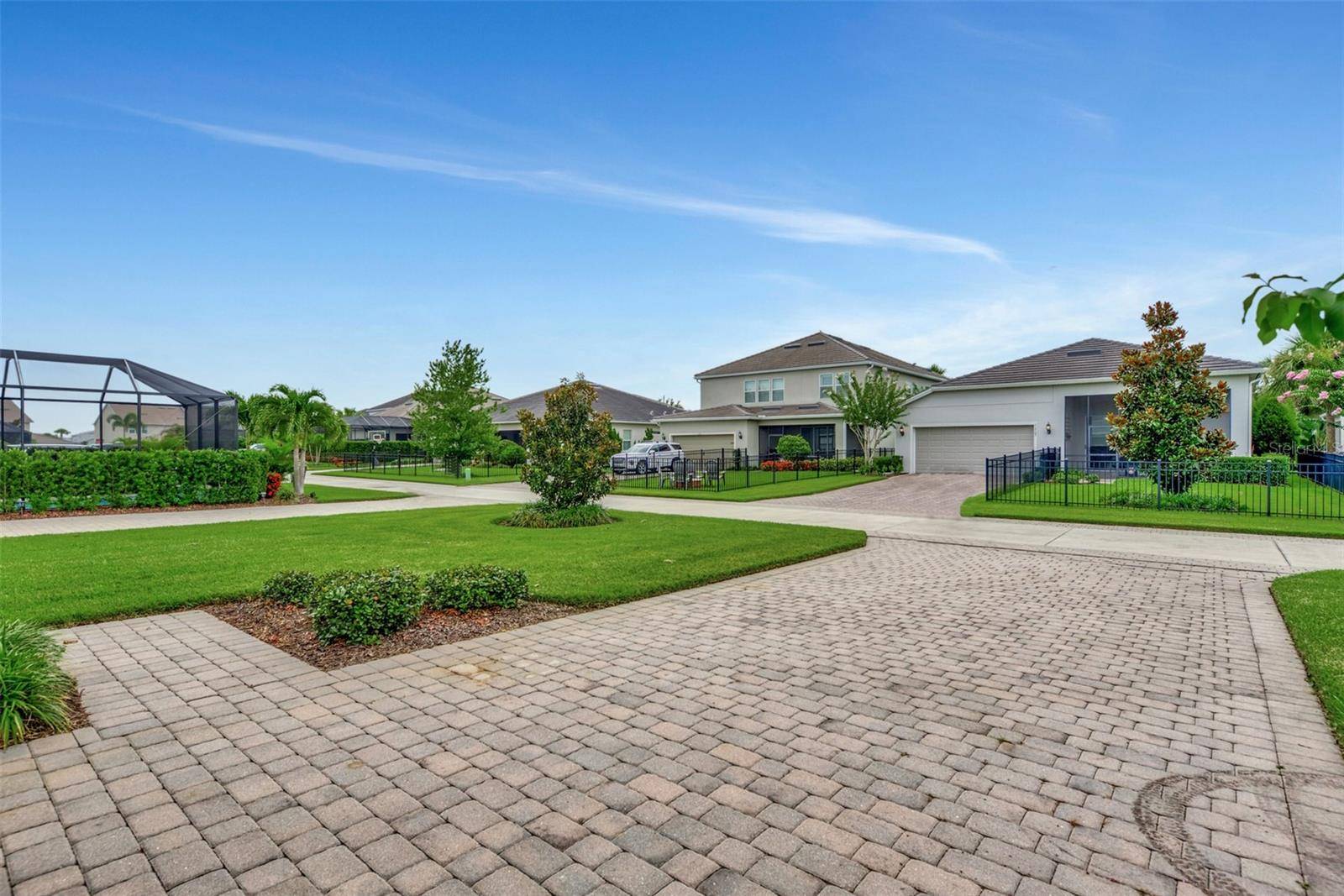 11616 GOLDEN BAY PL, Lakewood Ranch, FL 34211