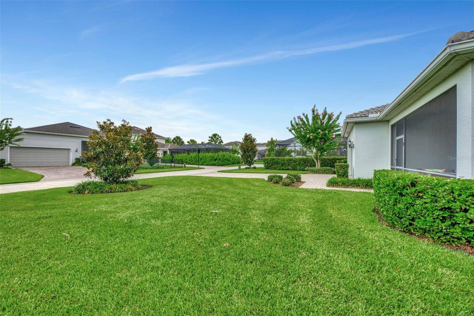 11616 GOLDEN BAY PL, Lakewood Ranch, FL 34211
