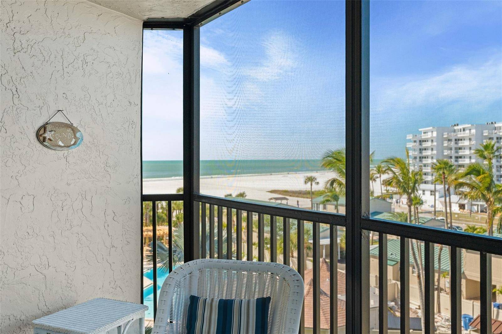 5880 MIDNIGHT PASS RD #605, Sarasota, FL 34242