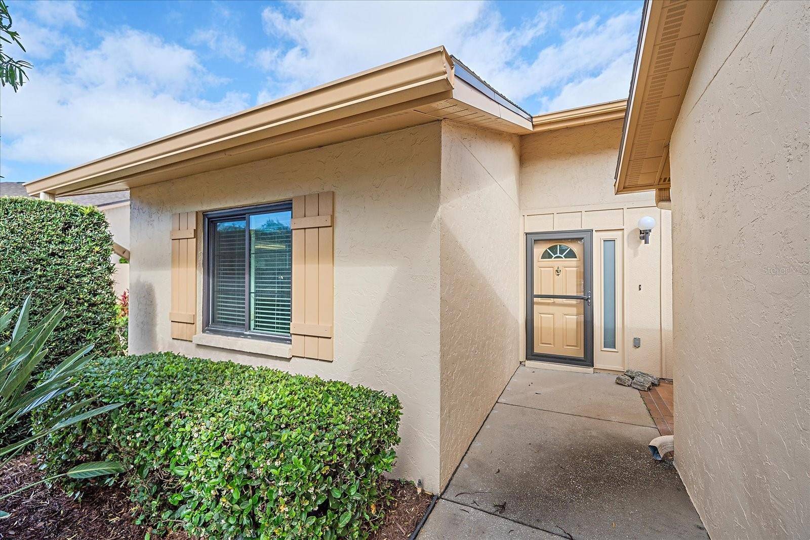 3135 GLEN ELYN BLVD #13, Sarasota, FL 34237