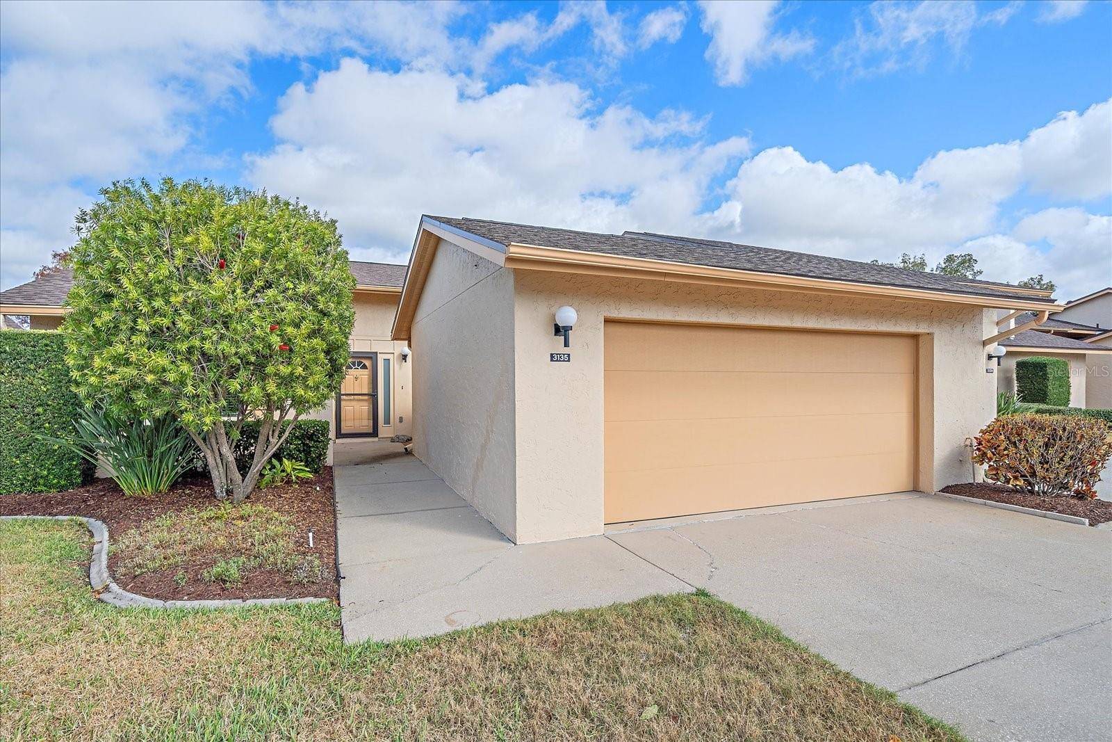 3135 GLEN ELYN BLVD #13, Sarasota, FL 34237