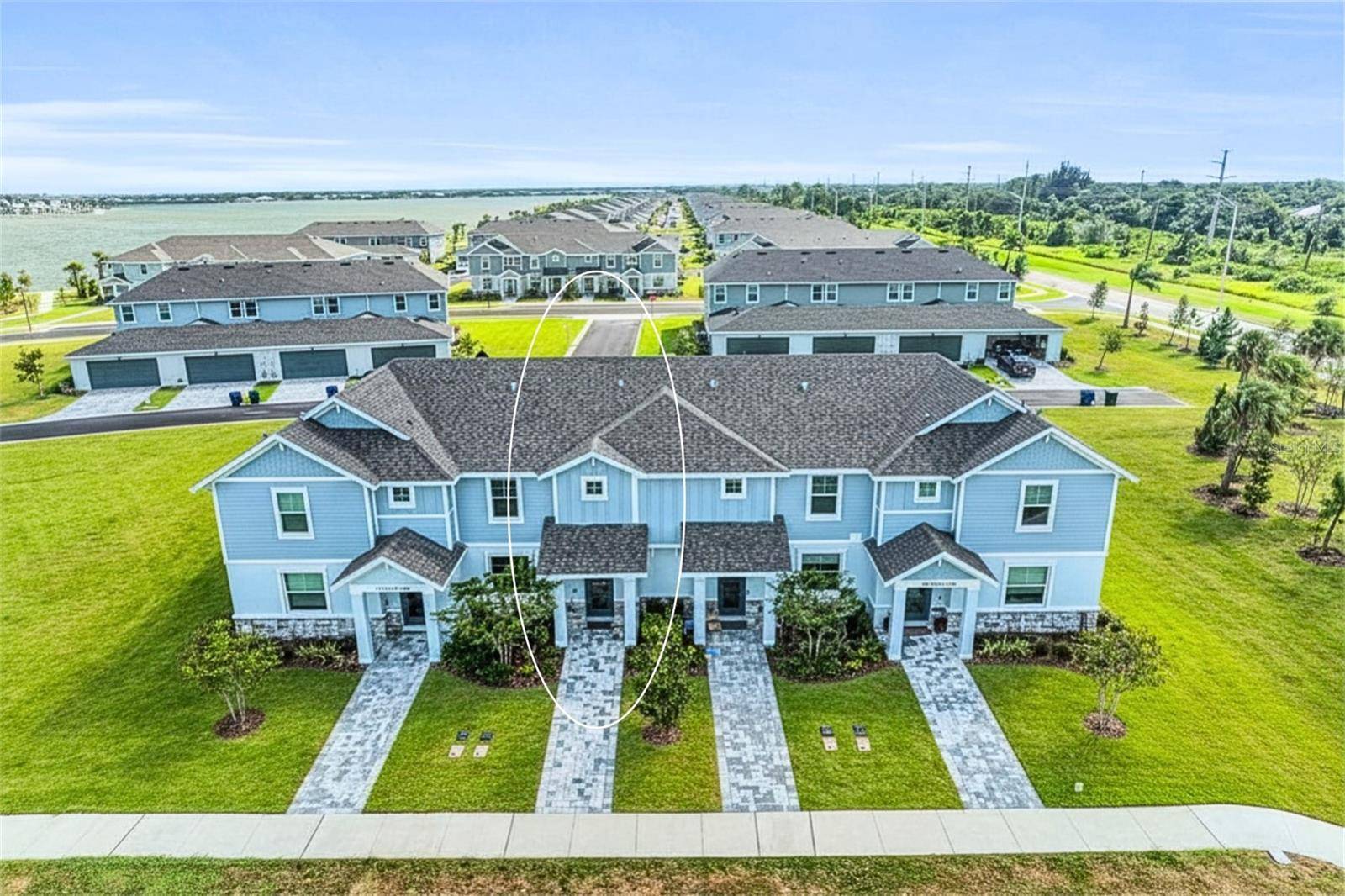 1741 CLEAT LN, Sarasota, FL 34240