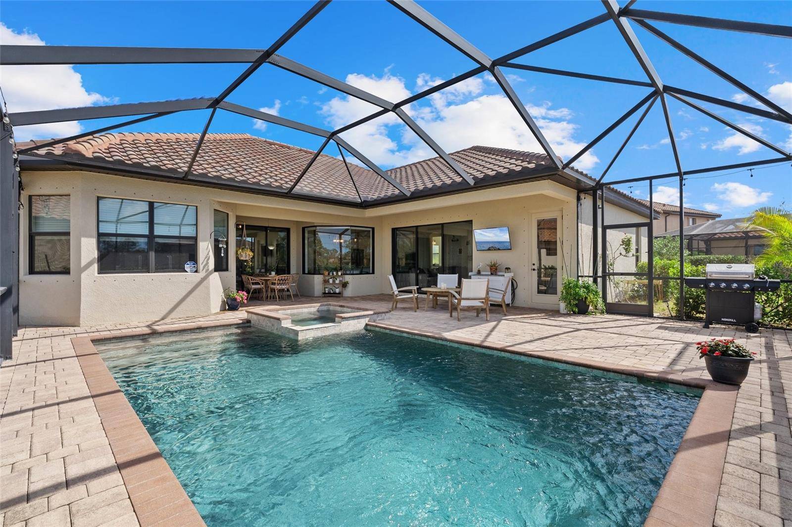 20655 VALPRATO CT, Venice, FL 34293