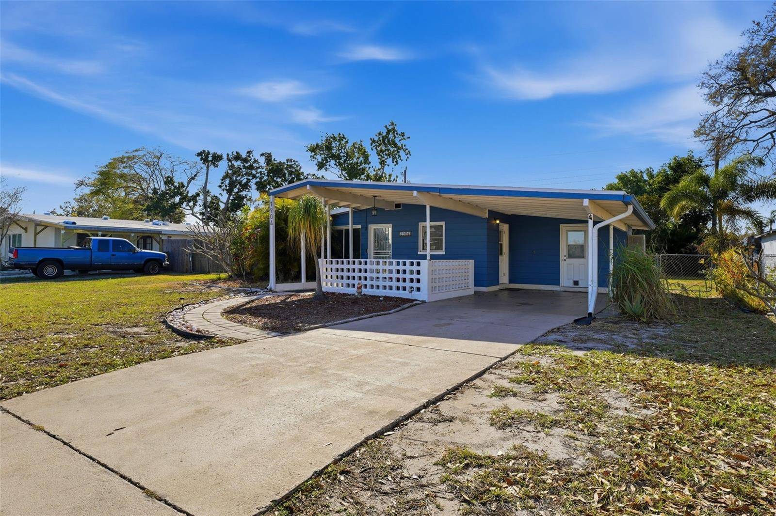 1904 31ST ST W, Bradenton, FL 34205