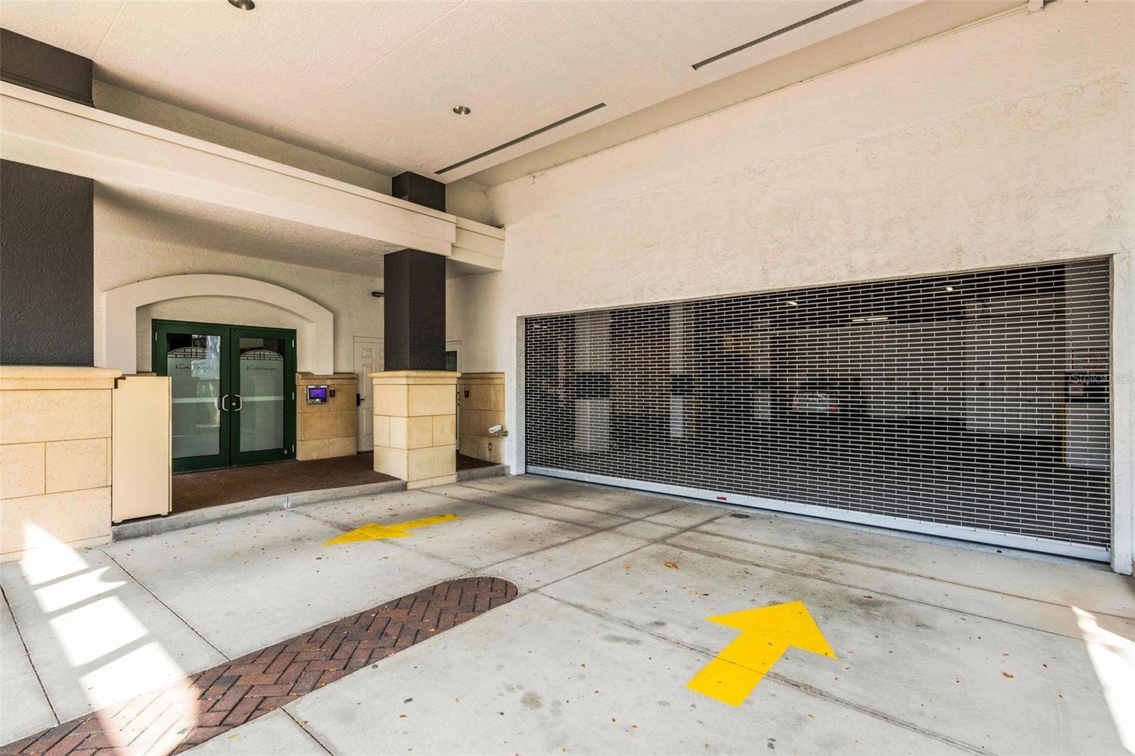 505 S ORANGE AVE #901, Sarasota, FL 34236