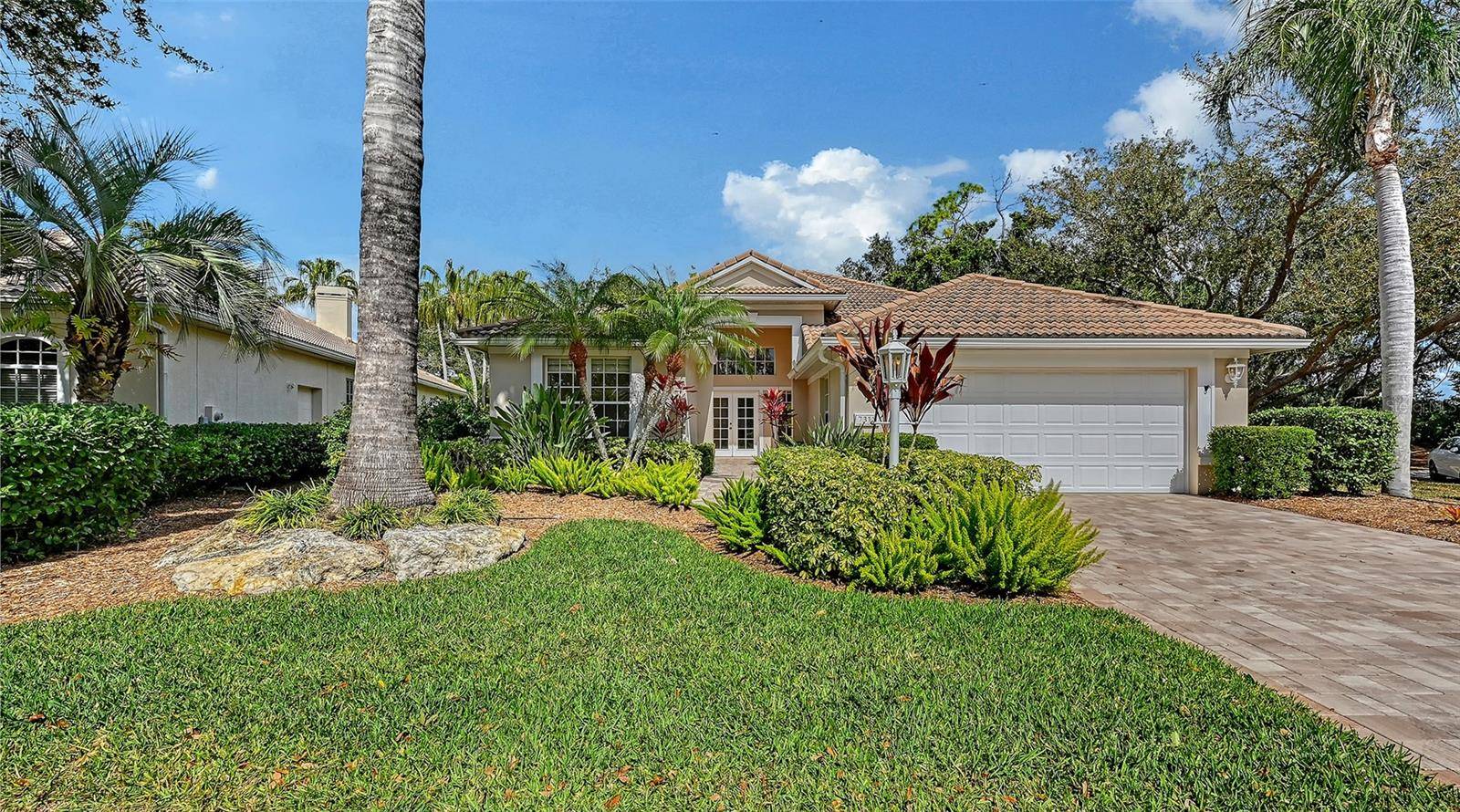 7318 WINDEMERE LN, University Park, FL 34201