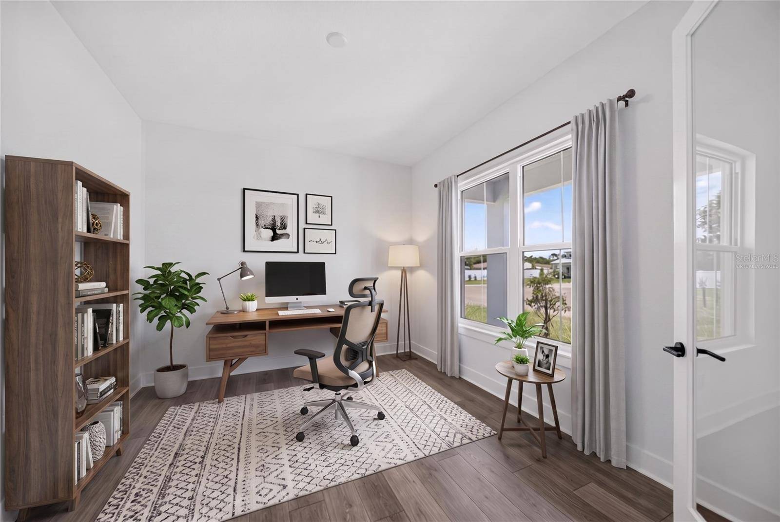 659 MALDIVES TRL, Sarasota, FL 34234
