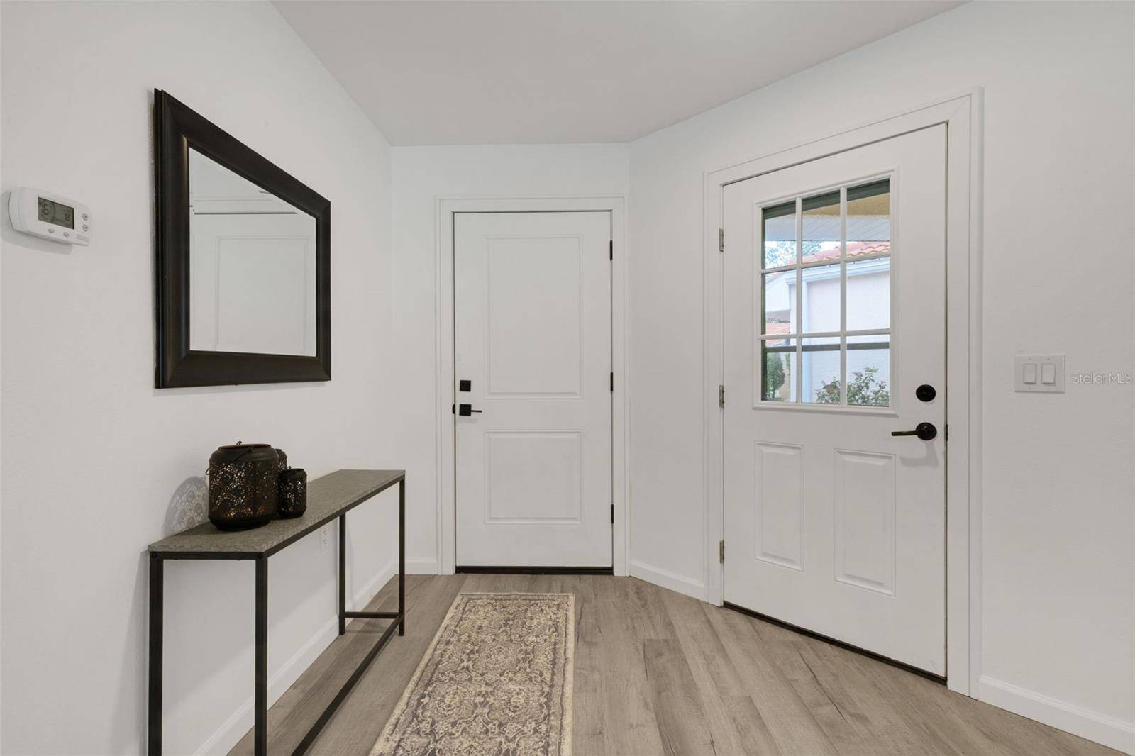 606 MARCUS ST #26, Venice, FL 34285