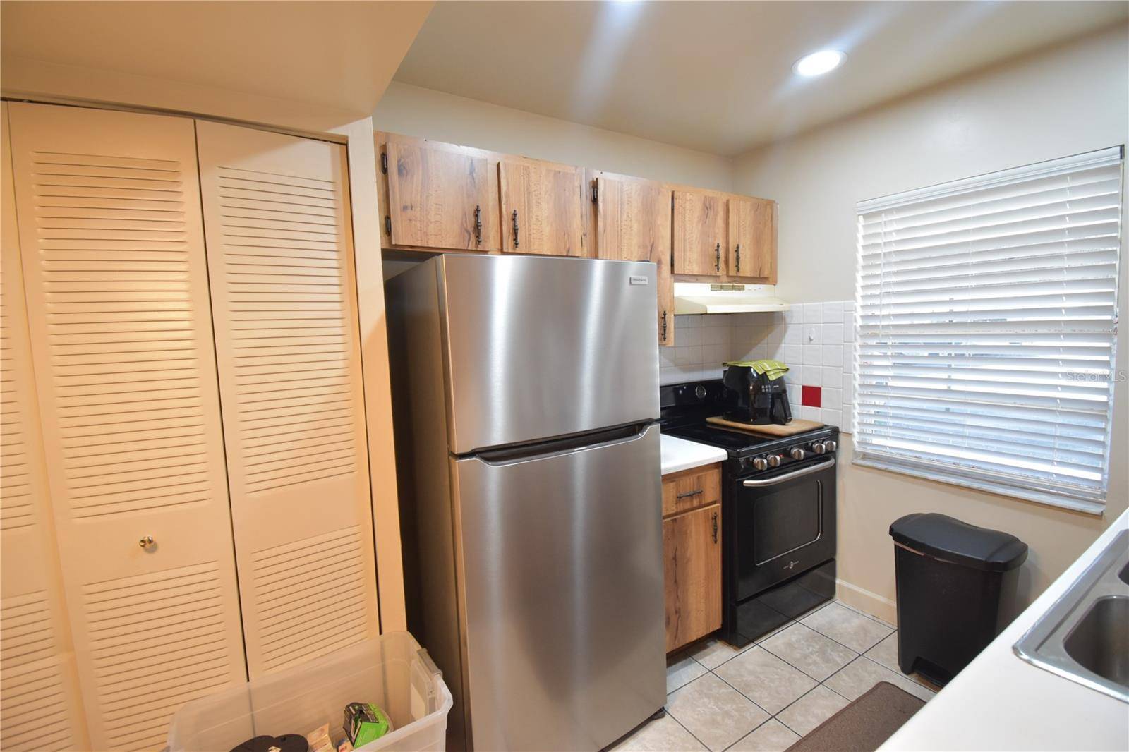 2482 ENTERPRISE RD #2, Clearwater, FL 33763