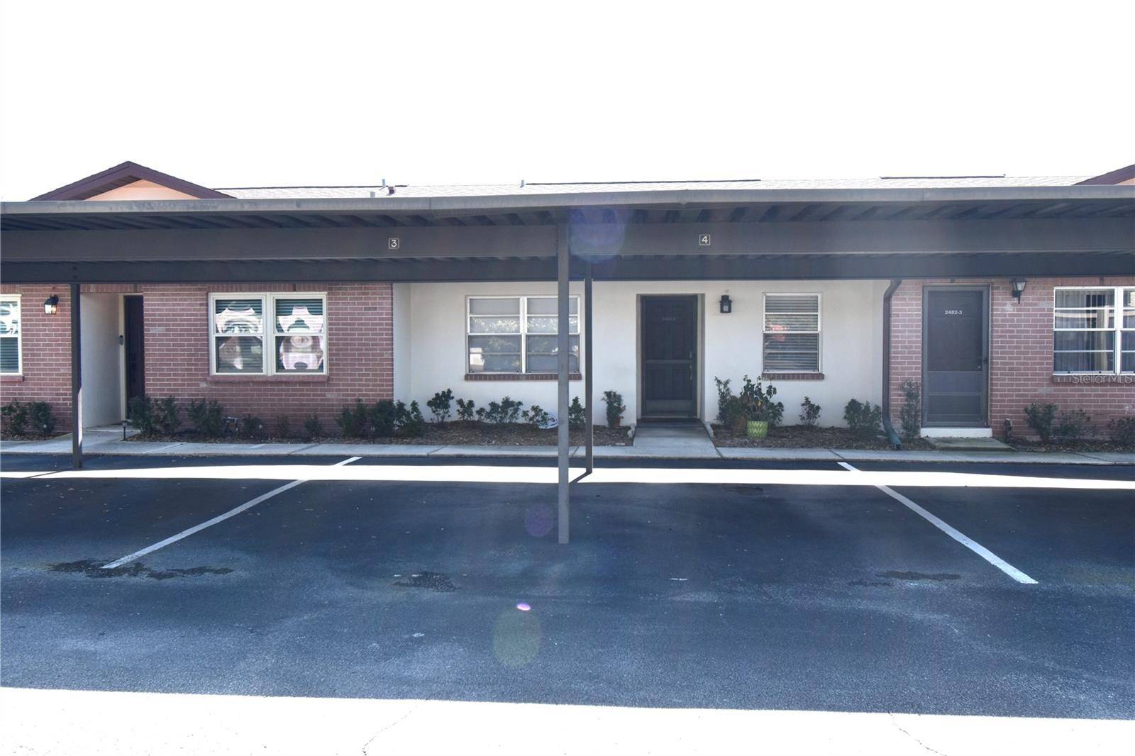 2482 ENTERPRISE RD #2, Clearwater, FL 33763