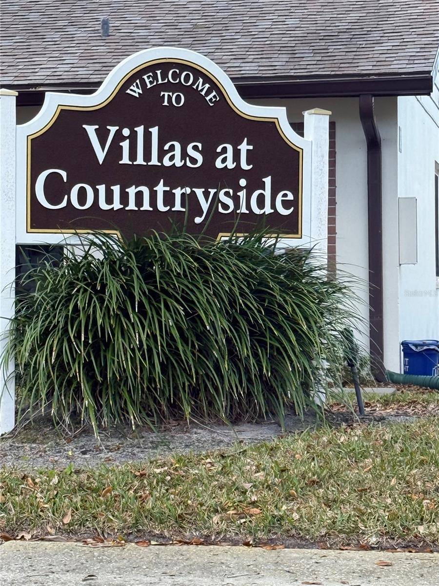 2482 ENTERPRISE RD #2, Clearwater, FL 33763