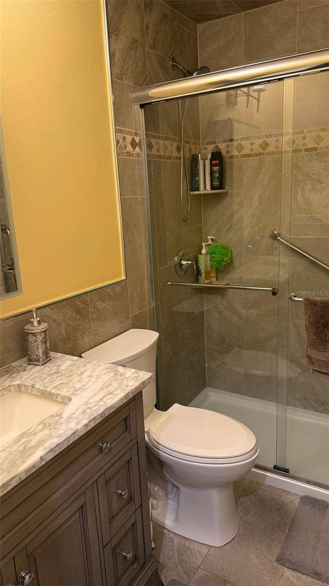2482 ENTERPRISE RD #2, Clearwater, FL 33763