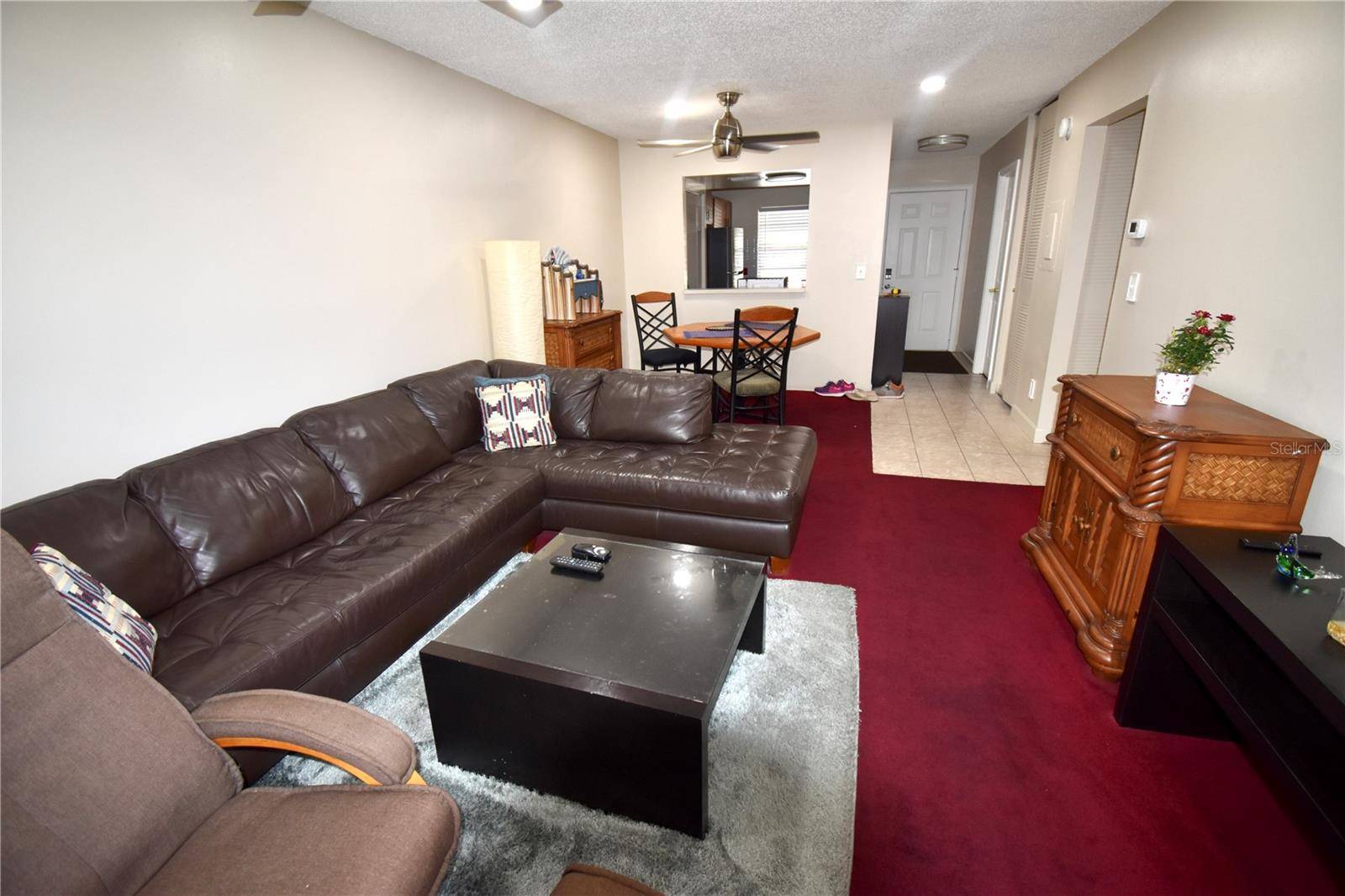 2482 ENTERPRISE RD #2, Clearwater, FL 33763