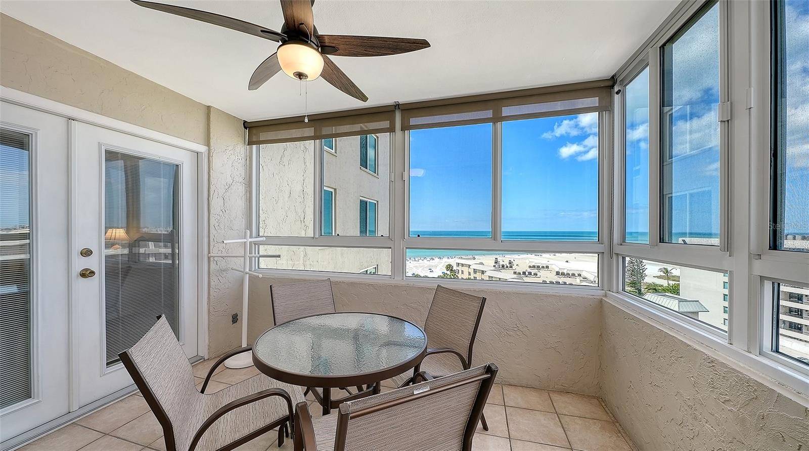 5920 MIDNIGHT PASS RD #1003, Sarasota, FL 34242