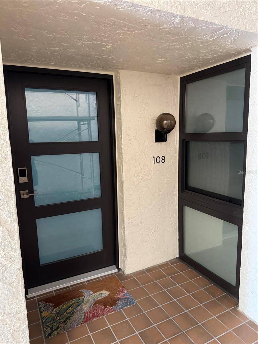 2089 GULF OF MEXICO DR #G1-108, Longboat Key, FL 34228