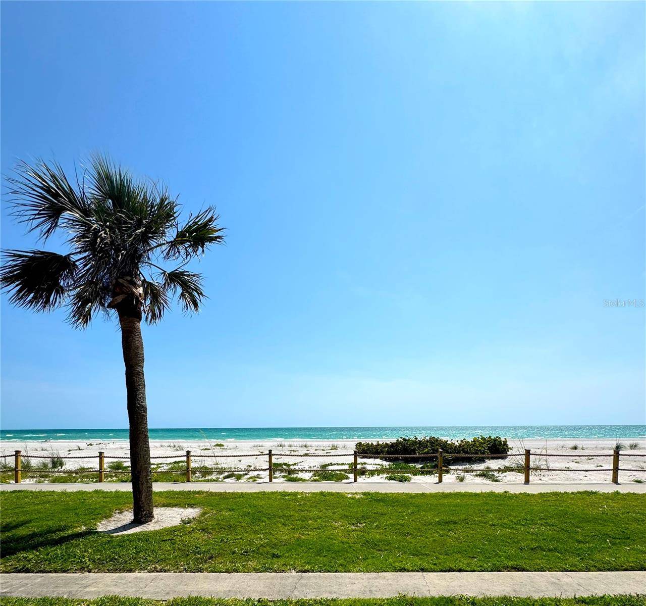 2089 GULF OF MEXICO DR #G1-108, Longboat Key, FL 34228