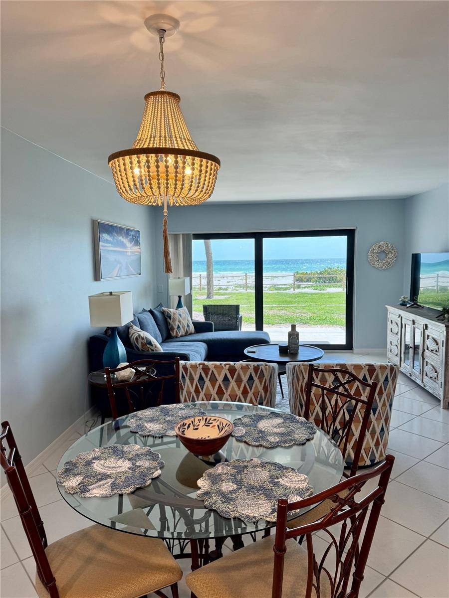 2089 GULF OF MEXICO DR #G1-108, Longboat Key, FL 34228