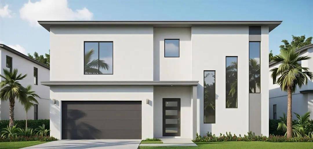 2564 ARLINGTON ST, Sarasota, FL 34239