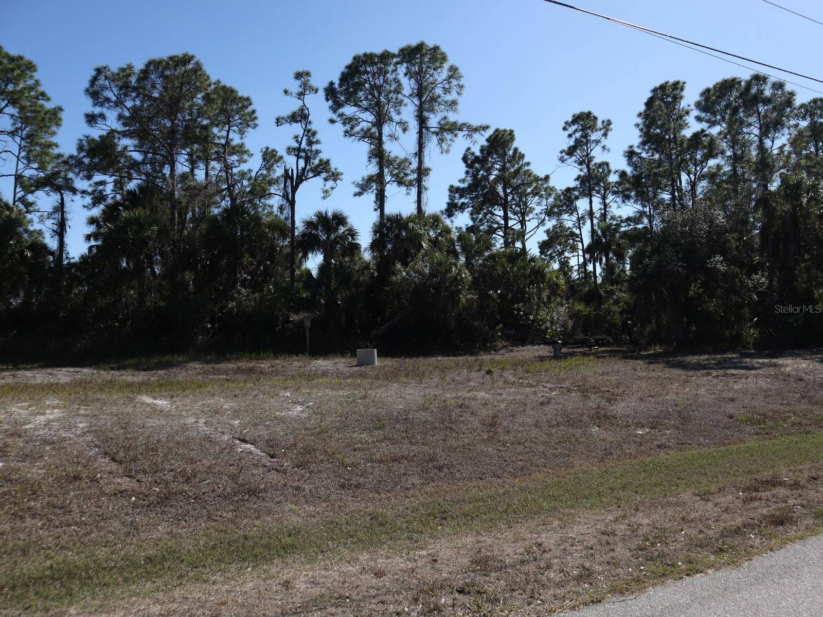 MALINDA TER, North Port, FL 34286