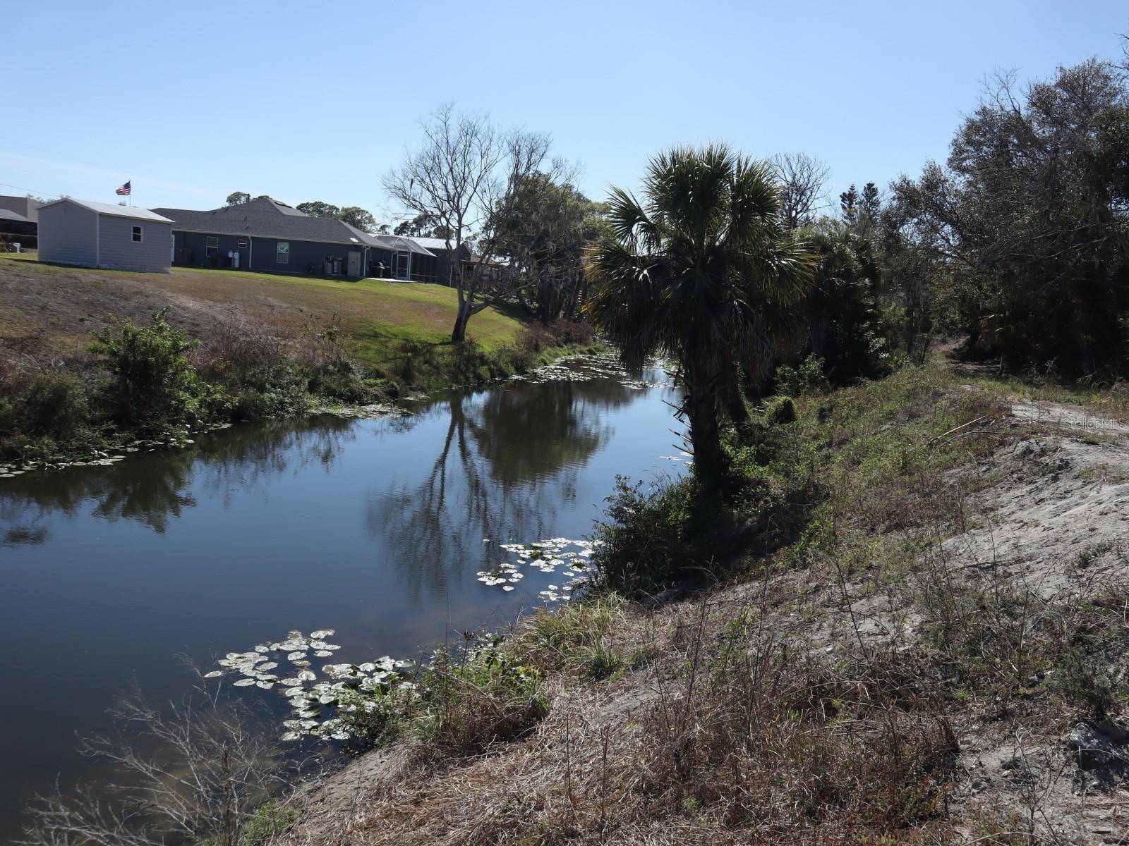 MALINDA TER, North Port, FL 34286