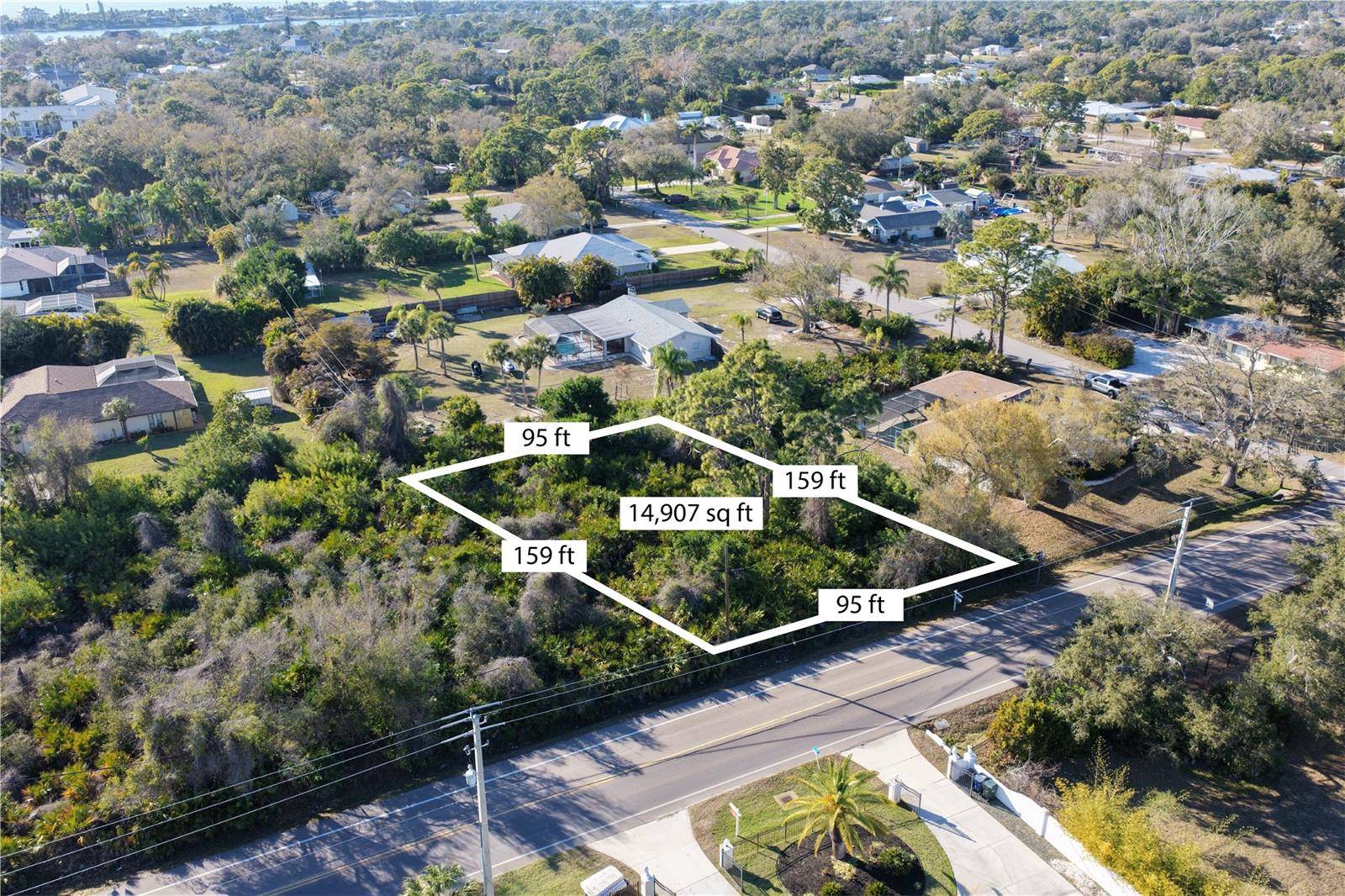0 MANASOTA BEACH RD, Englewood, FL 34223