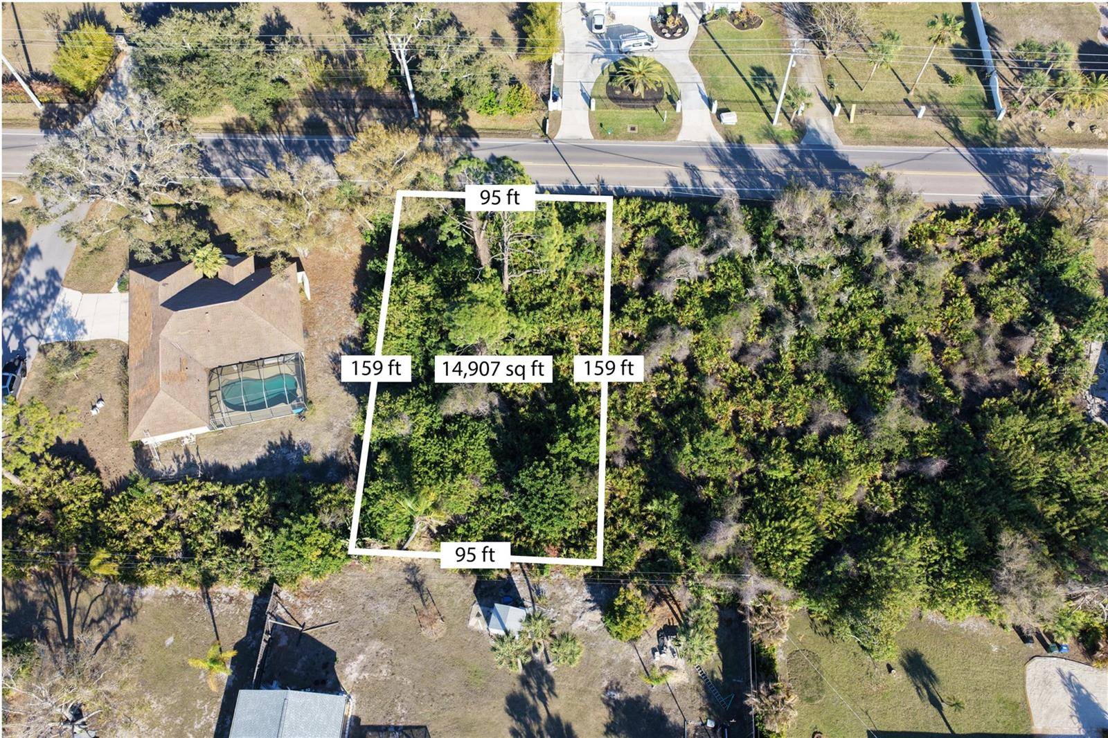 0 MANASOTA BEACH RD, Englewood, FL 34223