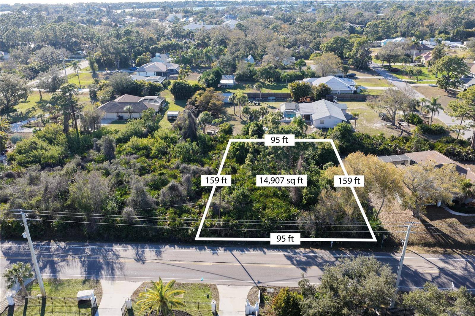 0 MANASOTA BEACH RD, Englewood, FL 34223