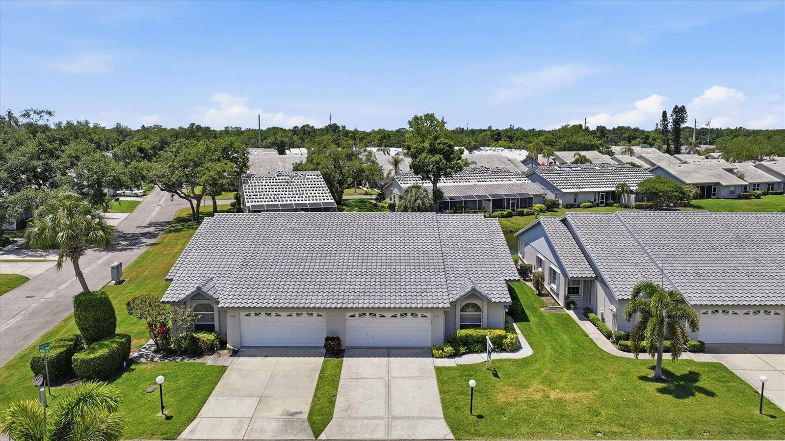 5478 KELLY DR #7, Sarasota, FL 34233