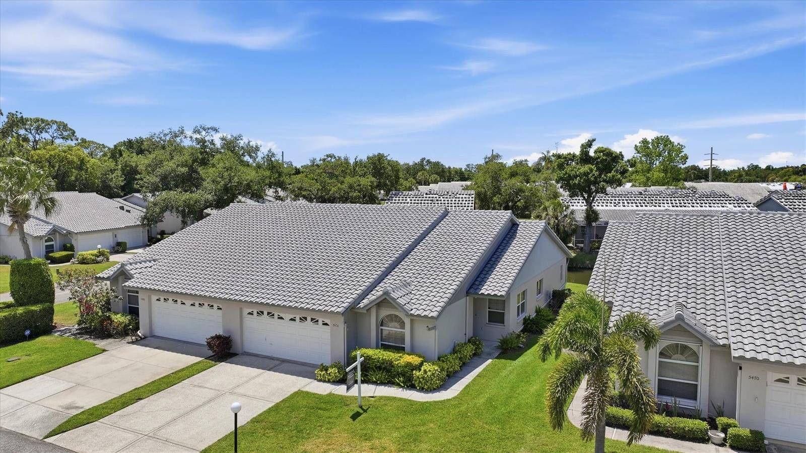 5478 KELLY DR #7, Sarasota, FL 34233