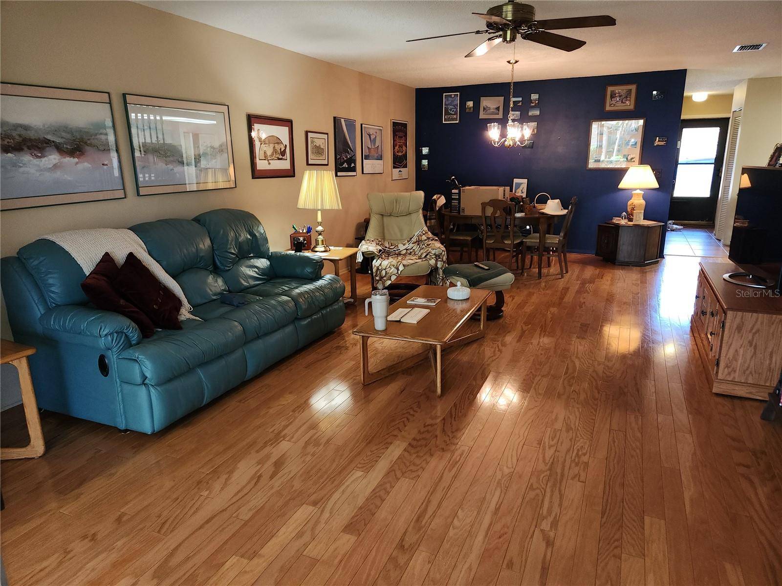 3439 TALLYWOOD LN #7139, Sarasota, FL 34237
