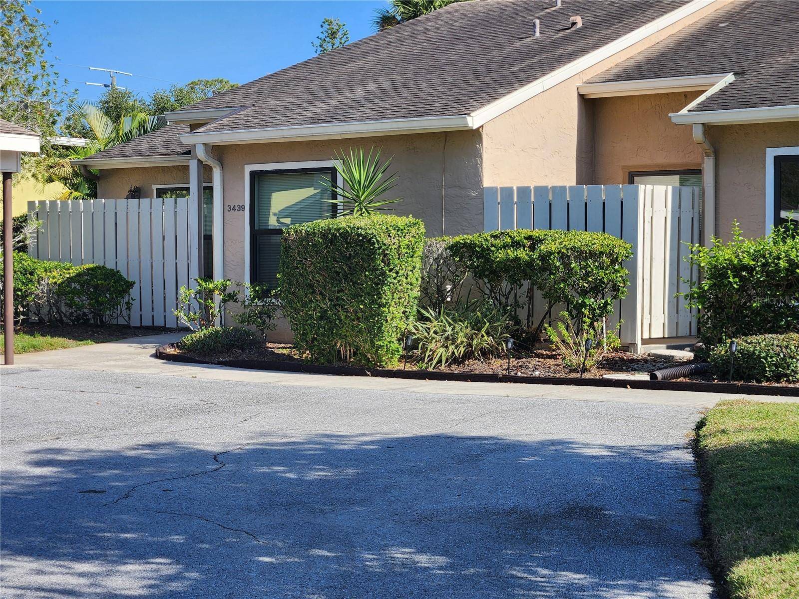3439 TALLYWOOD LN #7139, Sarasota, FL 34237