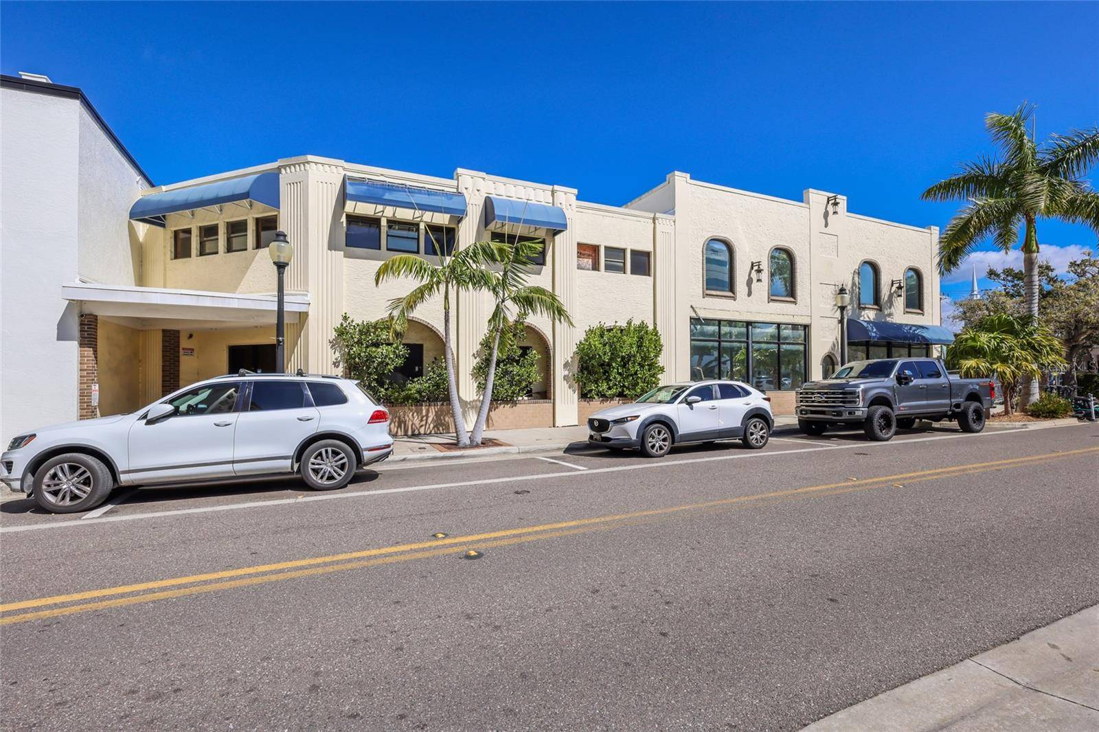 1565 STATE ST, Sarasota, FL 34236