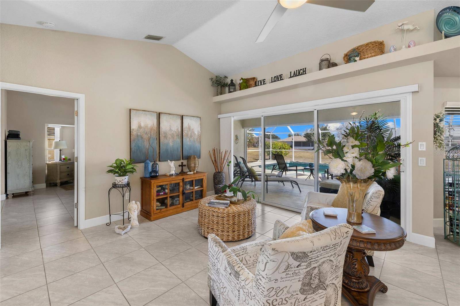 26549 VALPARAISO DR, Punta Gorda, FL 33983