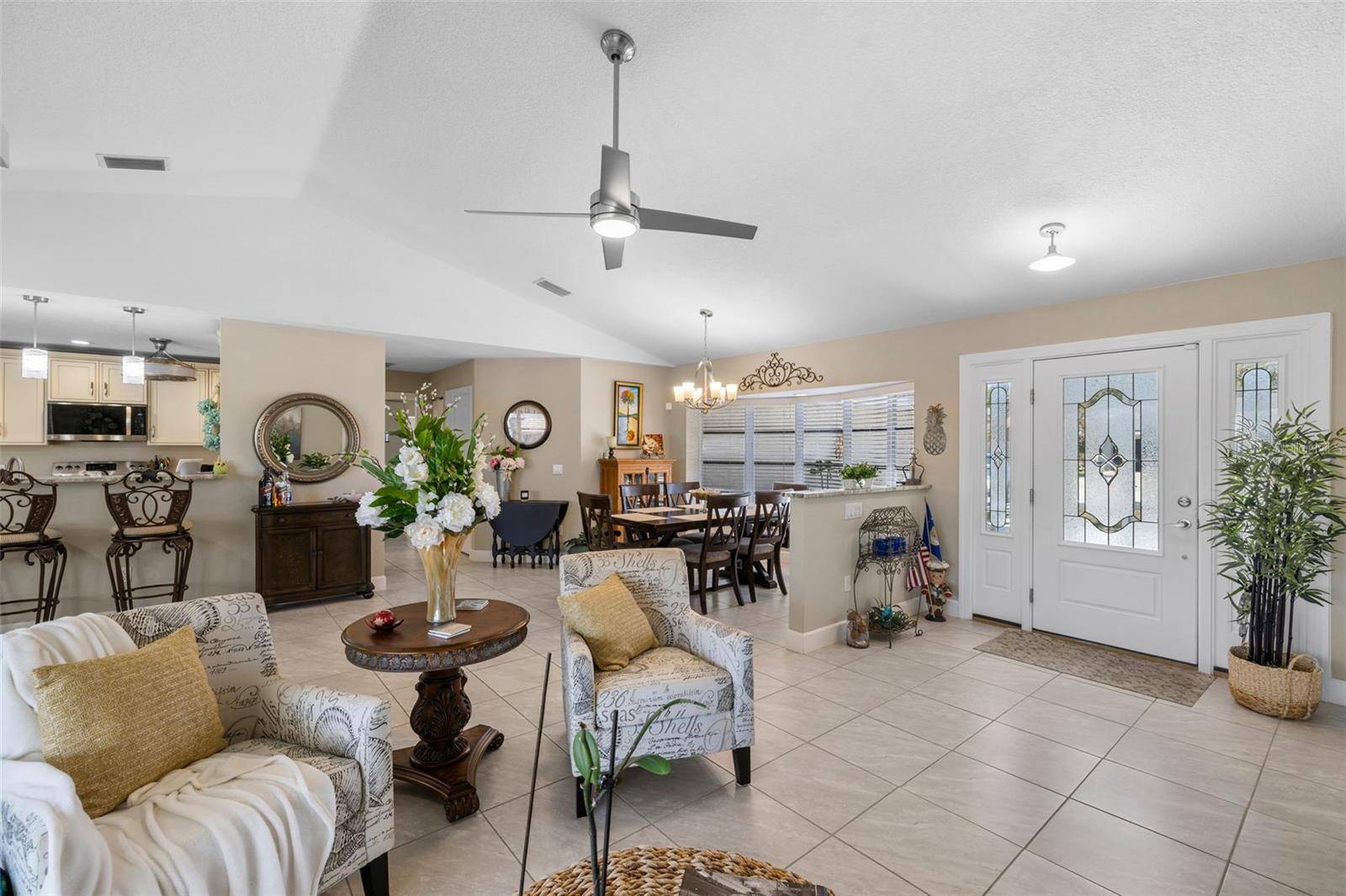 26549 VALPARAISO DR, Punta Gorda, FL 33983