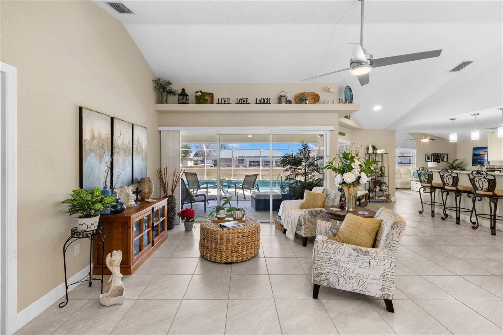 26549 VALPARAISO DR, Punta Gorda, FL 33983