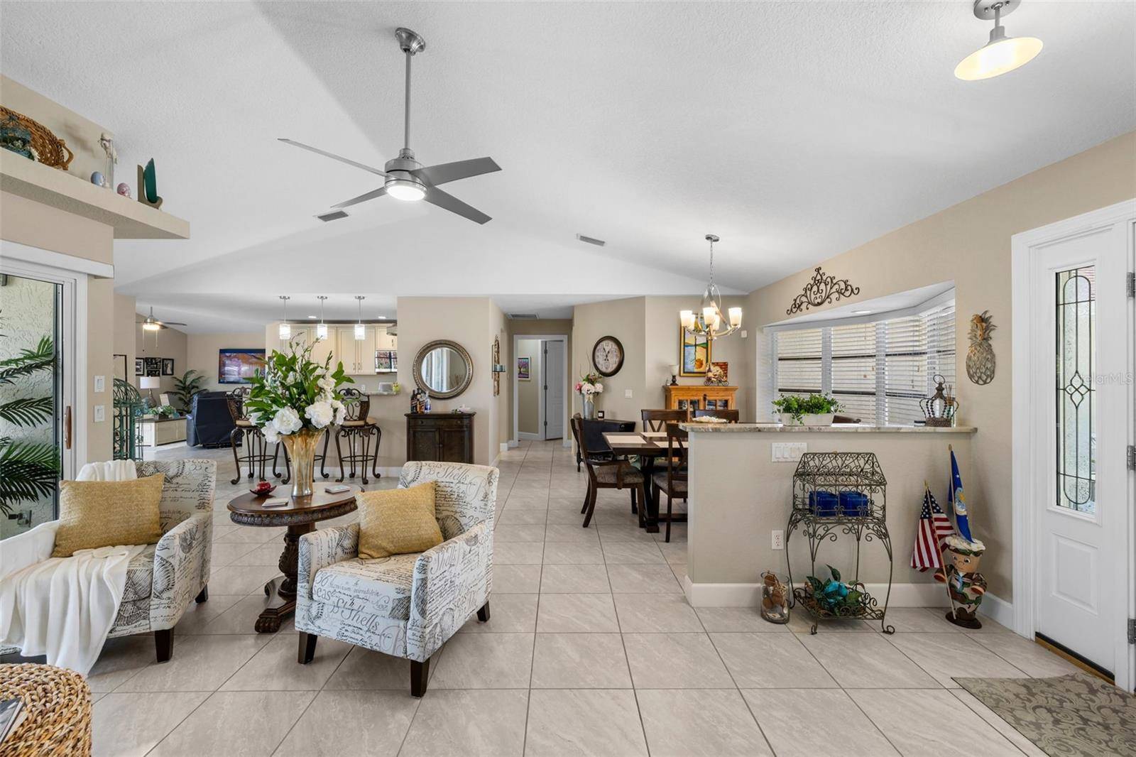 26549 VALPARAISO DR, Punta Gorda, FL 33983