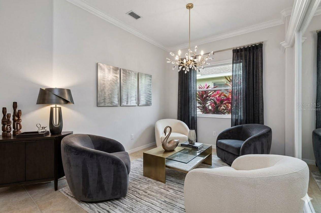 8150 INDIGO RIDGE TER, University Park, FL 34201