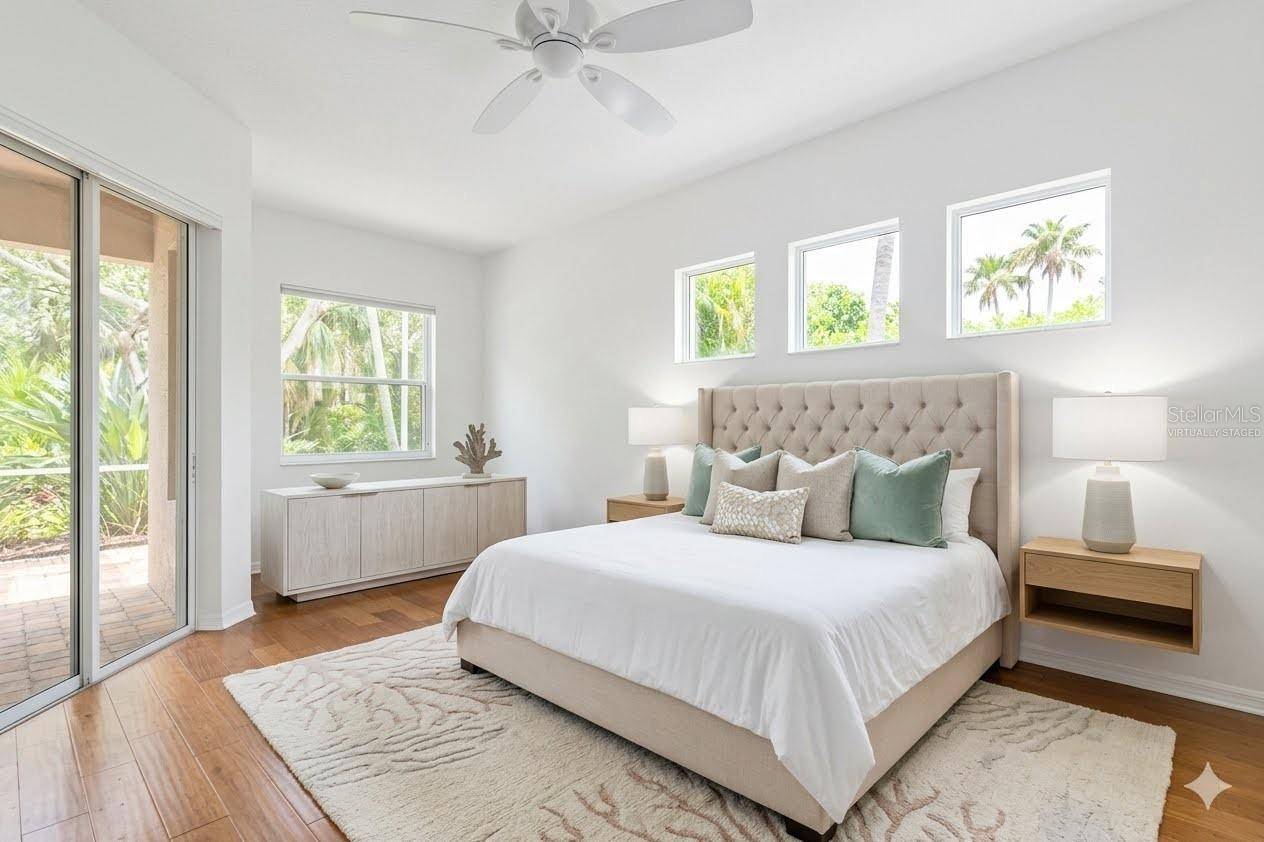 8150 INDIGO RIDGE TER, University Park, FL 34201