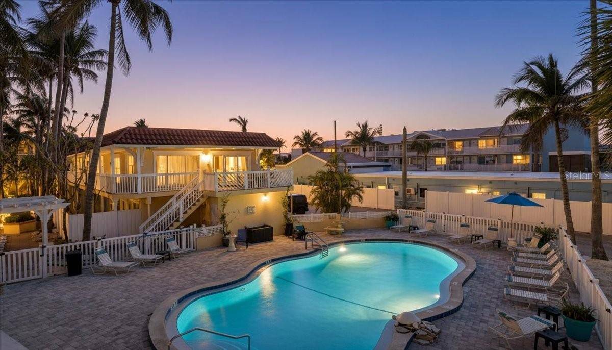 1325 GULF DR N #125, Bradenton Beach, FL 34217