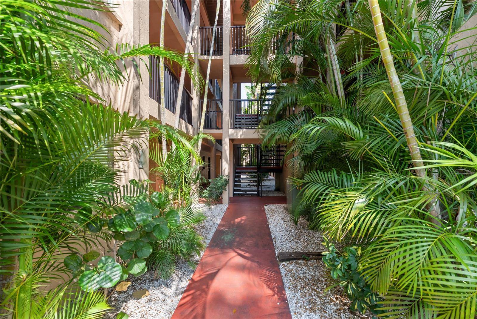 3700 S OSPREY AVE #118, Sarasota, FL 34239