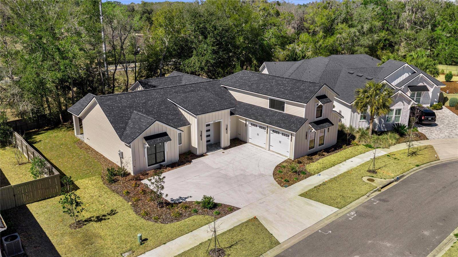1044 SW 120TH DR, Gainesville, FL 32607
