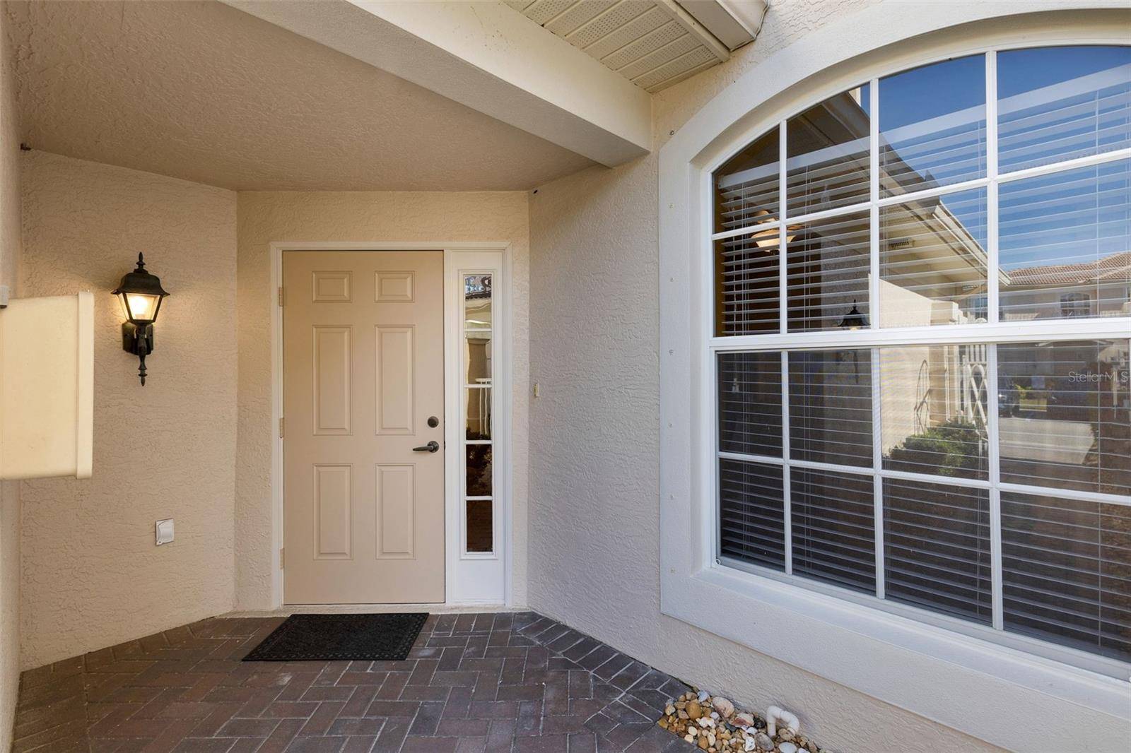 4533 CINNAMON DR #2707, Sarasota, FL 34238