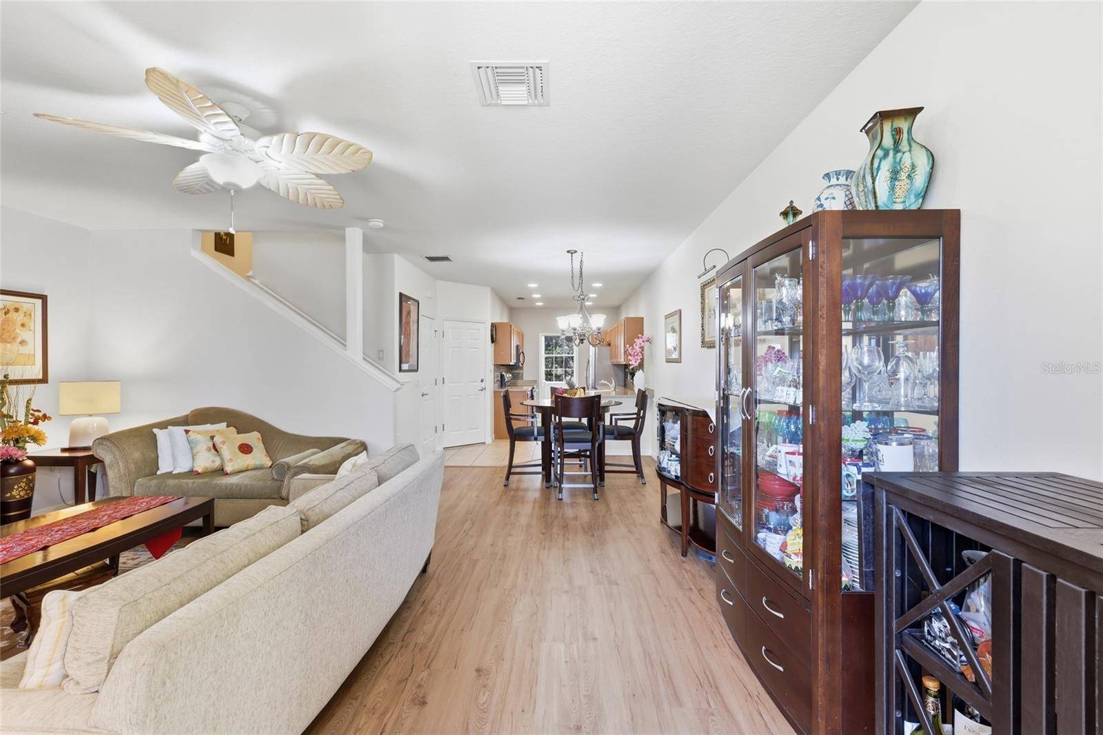 3880 82ND AVENUE CIR E #104, Sarasota, FL 34243