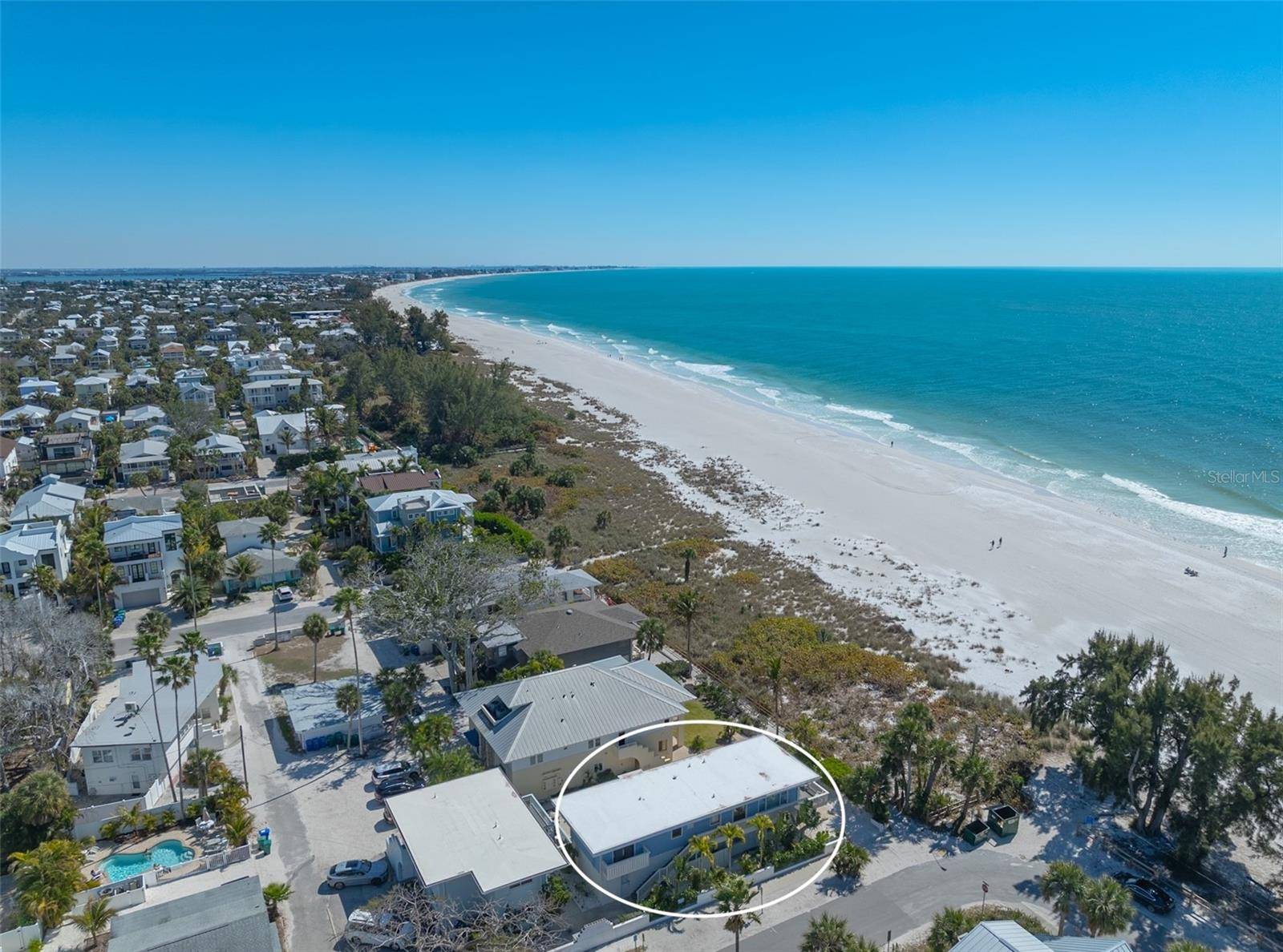 103 PALM AVE, Anna Maria, FL 34216