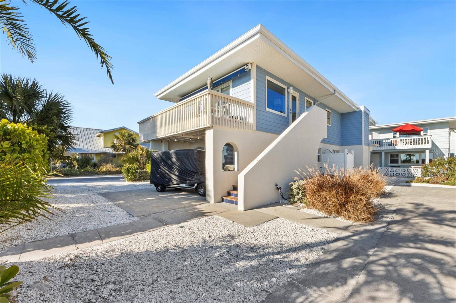 103 PALM AVE, Anna Maria, FL 34216