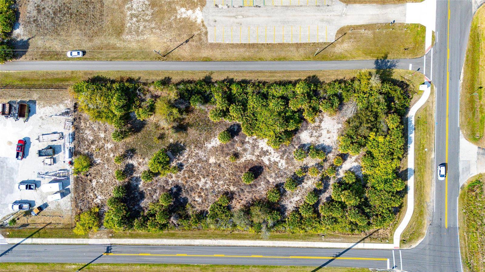 4080 N ACCESS RD, Englewood, FL 34224