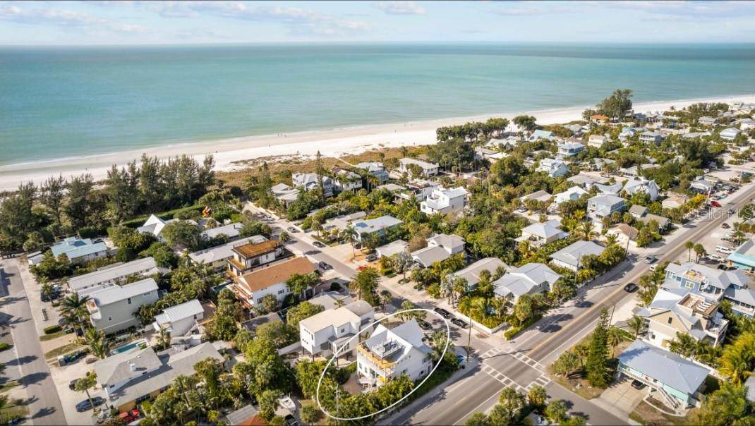 117 WILLOW AVE, Anna Maria, FL 34216