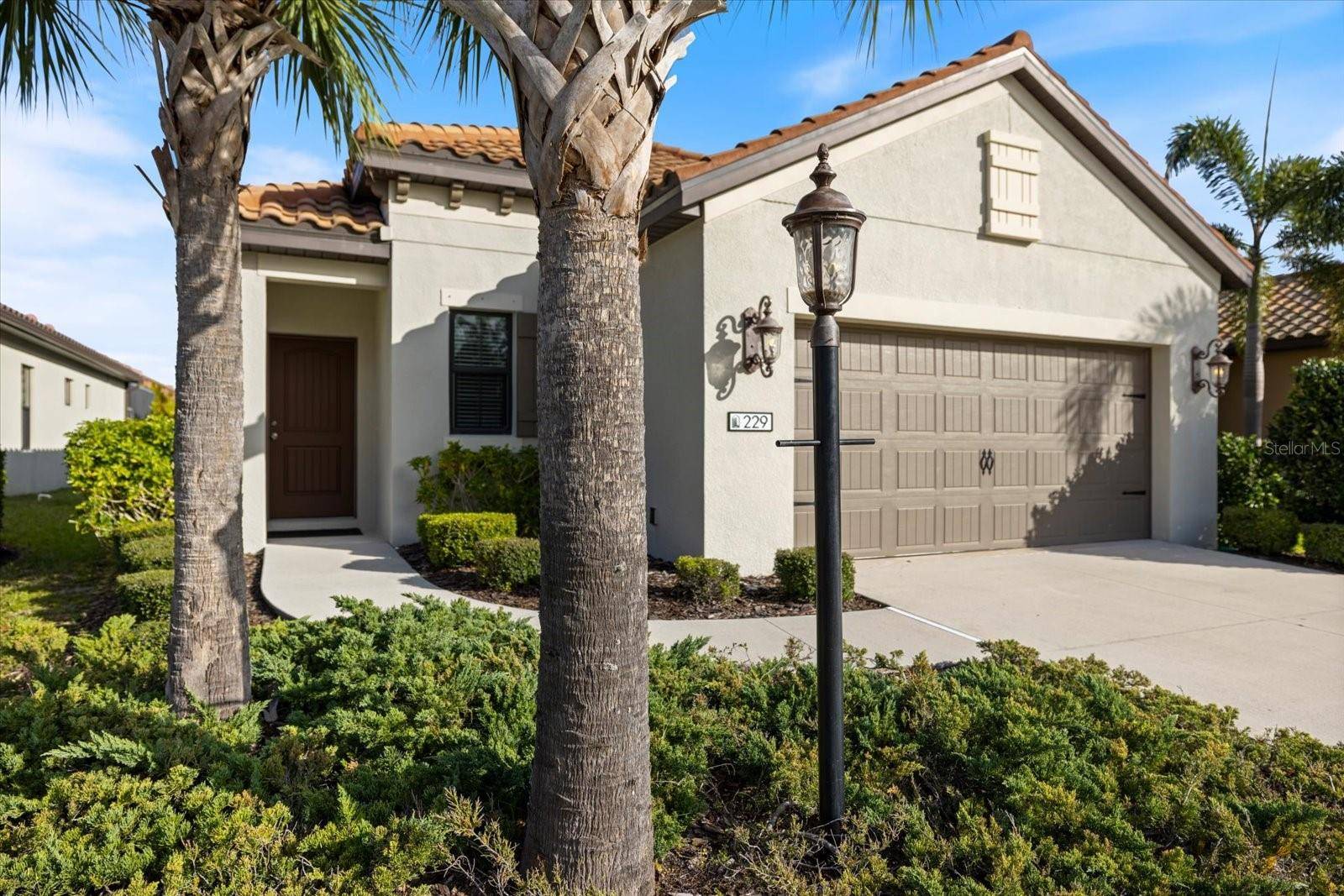 229 LIVORNO WAY, Nokomis, FL 34275