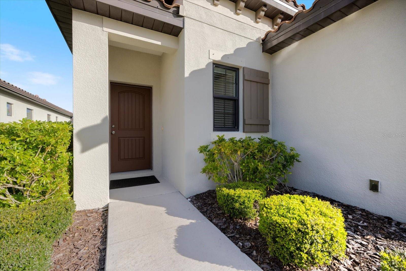 229 LIVORNO WAY, Nokomis, FL 34275